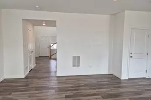 3520 Holly St, Frederick, CO 80516 - Photo 10