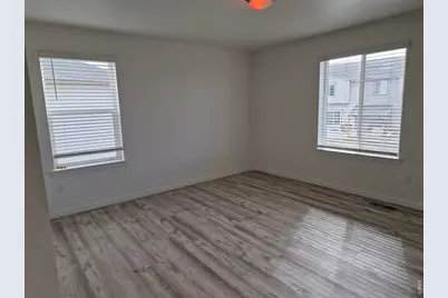 3520 Holly St, Frederick, CO 80516 - Photo 18