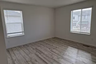 3520 Holly St, Frederick, CO 80516 - Photo 18