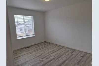 3520 Holly St, Frederick, CO 80516 - Photo 20