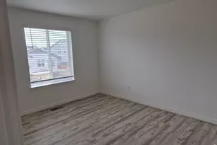 3520 Holly St, Frederick, CO 80516 - Photo 20