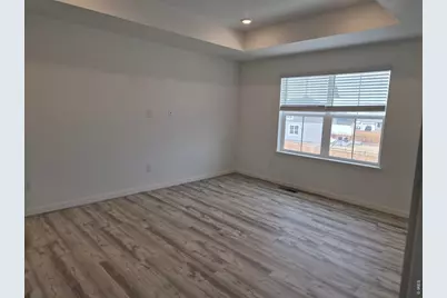 3520 Holly St, Frederick, CO 80516 - Photo 14