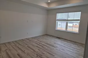 3520 Holly St, Frederick, CO 80516 - Photo 14