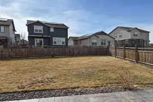 3520 Holly St, Frederick, CO 80516 - Photo 8