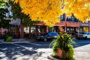 110 W Emma St, Lafayette, CO 80026 - Photo 32