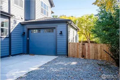 110 W Emma St, Lafayette, CO 80026 - Photo 26