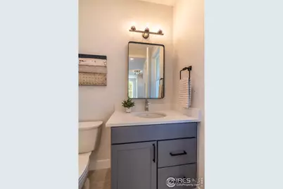 110 W Emma St, Lafayette, CO 80026 - Photo 12