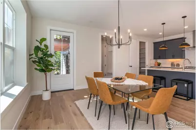 110 W Emma St, Lafayette, CO 80026 - Photo 6