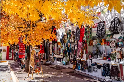 110 W Emma St, Lafayette, CO 80026 - Photo 34