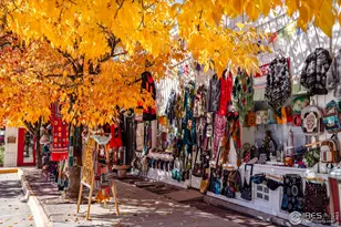 110 W Emma St, Lafayette, CO 80026 - Photo 34