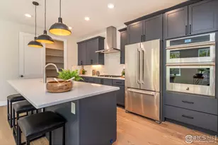 110 W Emma St, Lafayette, CO 80026 - Photo 2