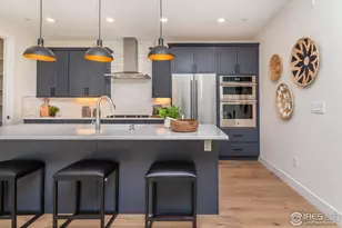 110 W Emma St, Lafayette, CO 80026 - Photo 4