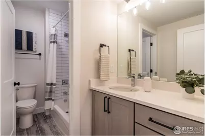 110 W Emma St, Lafayette, CO 80026 - Photo 22