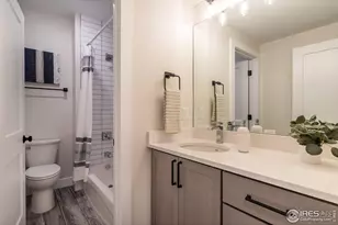 110 W Emma St, Lafayette, CO 80026 - Photo 22