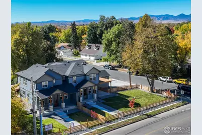 110 W Emma St, Lafayette, CO 80026 - Photo 28