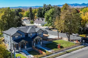 110 W Emma St, Lafayette, CO 80026 - Photo 28