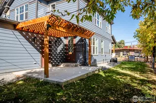 110 W Emma St, Lafayette, CO 80026 - Photo 24