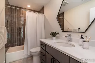 110 W Emma St, Lafayette, CO 80026 - Photo 18