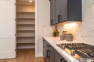 110 W Emma St, Lafayette, CO 80026 - Photo 8