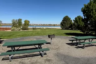 2238 Breckenridge Dr, Berthoud, CO 80513 - Photo 32