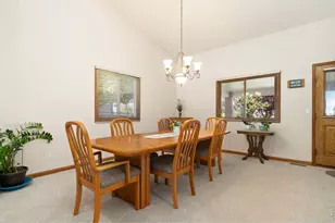 2238 Breckenridge Dr, Berthoud, CO 80513 - Photo 6