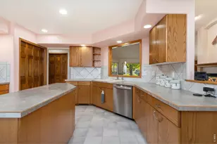 2238 Breckenridge Dr, Berthoud, CO 80513 - Photo 6