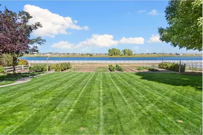 2238 Breckenridge Dr, Berthoud, CO 80513 - Photo 18