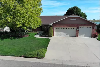 2238 Breckenridge Dr, Berthoud, CO 80513 - Photo 24