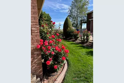 2238 Breckenridge Dr, Berthoud, CO 80513 - Photo 10