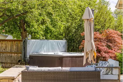 1502 Westshore Dr, Loveland, CO 80538 - Photo 48