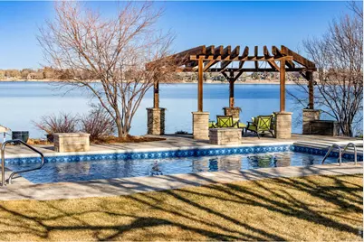 1502 Westshore Dr, Loveland, CO 80538 - Photo 10