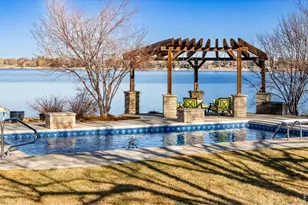 1502 Westshore Dr, Loveland, CO 80538 - Photo 10