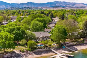 1502 Westshore Dr, Loveland, CO 80538 - Photo 50