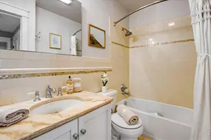 1502 Westshore Dr, Loveland, CO 80538 - Photo 34