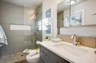 1502 Westshore Dr, Loveland, CO 80538 - Photo 42