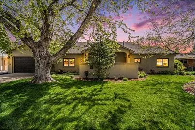 1502 Westshore Dr, Loveland, CO 80538 - Photo 6
