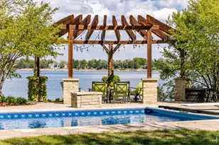 1502 Westshore Dr, Loveland, CO 80538 - Photo 4