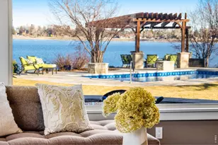 1502 Westshore Dr, Loveland, CO 80538 - Photo 28