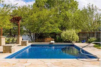 1502 Westshore Dr, Loveland, CO 80538 - Photo 46