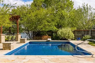 1502 Westshore Dr, Loveland, CO 80538 - Photo 46