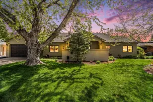 1502 Westshore Dr, Loveland, CO 80538 - Photo 4