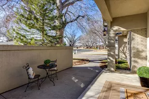 1502 Westshore Dr, Loveland, CO 80538 - Photo 8