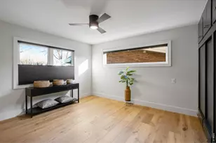 1502 Westshore Dr, Loveland, CO 80538 - Photo 40