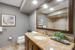 1502 Westshore Dr, Loveland, CO 80538 - Photo 50