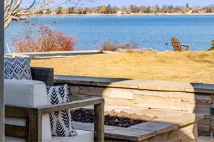 1502 Westshore Dr, Loveland, CO 80538 - Photo 6