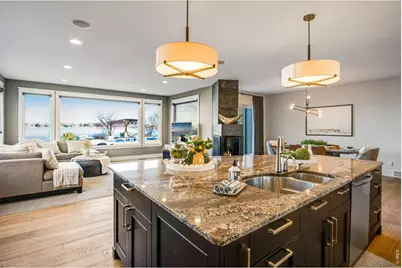 1502 Westshore Dr, Loveland, CO 80538 - Photo 26