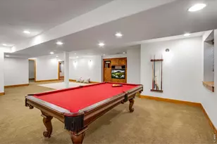 1502 Westshore Dr, Loveland, CO 80538 - Photo 46