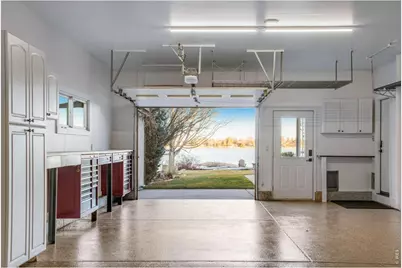 1502 Westshore Dr, Loveland, CO 80538 - Photo 40
