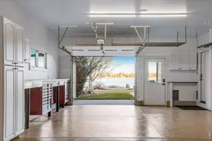 1502 Westshore Dr, Loveland, CO 80538 - Photo 40