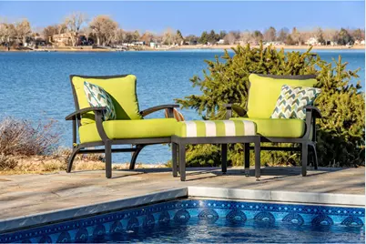 1502 Westshore Dr, Loveland, CO 80538 - Photo 1